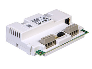RP432EPS350A