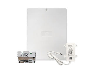 Kit PS-BP4-2,5A