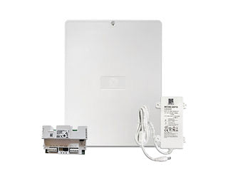Kit PS-BP4-4,5A