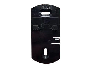 RADB701MB00A