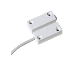 PDE70-2K2/2K2