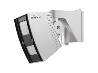 SIP-4010