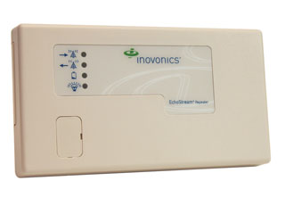 EE5000