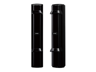 SL-650QN(C)