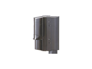 BC-3