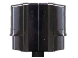 PSC-3 POLE SIDE COVER