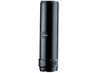 AX-250PLUS/350TF COV