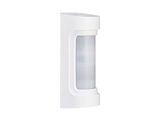 VXS-DAM-X5(W)