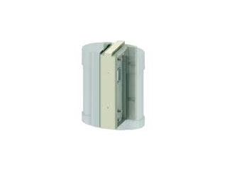 VXI-T BRACKET