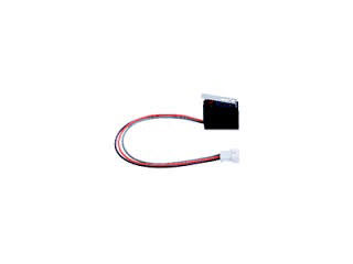WRS-04 WALL TAMPER
