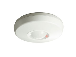 FX-360