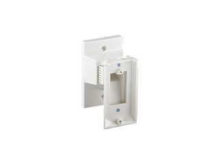 CA-1W BRACKET
