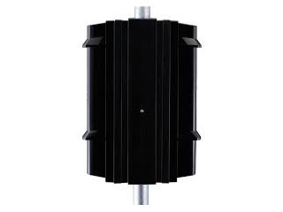 PSC-4 POLE SIDE COVER