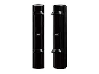 SL-350QDM(C)