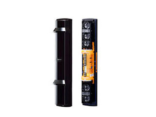 SL-200QDM(C)