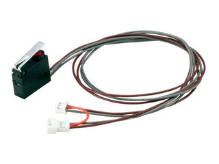 WRS-02 WALL TAMPER