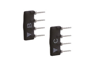 PEU-F(pack)
