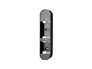 SP-1 SPACER