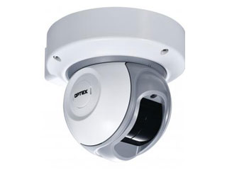 RLS-2020I