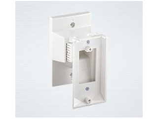 HX-40 Bracket