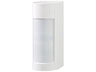 VXI COVER ASSY