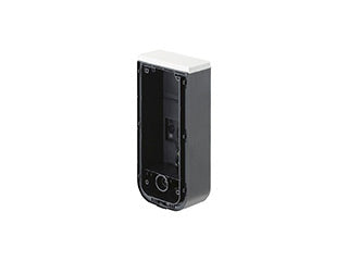 BXS Back box (BL)