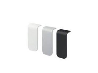 BXS Face cover(BL)
