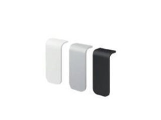 BXS Face cover(W)