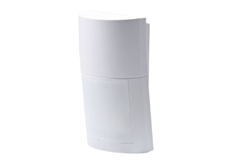 QXI-DT-X5