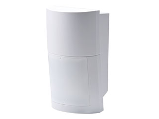 QXI-RDT-X5