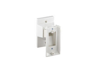 CA-1W(W) BRACKET