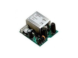 DC12V