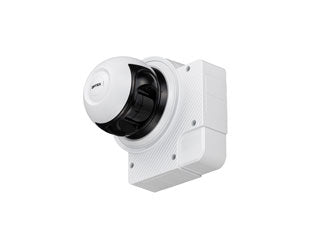 RLS-2020A