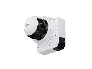 RLS-2020V