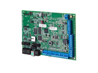 SPC5300.000 PCB