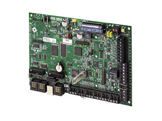 SPC6300.000