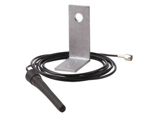 SPCW101.000
