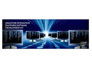 SPC MILESTONE EXT