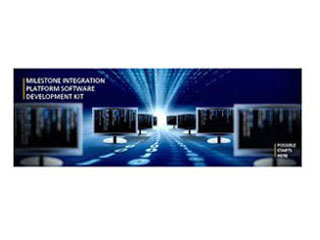 SPC MILESTONE EXT 5P