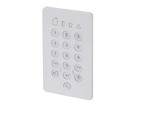 WKP-SIM