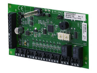 SPCE652 000