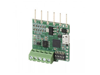 SPC OSDP CONVERTER