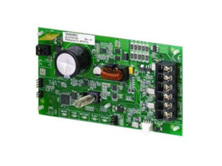 SPCP330.000  PS boards for SPCP33x
