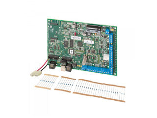 SPC4300.000 PCB
