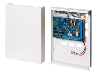 SPC42