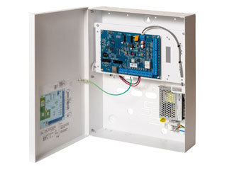 SPC53