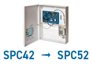 SPC52 (L)