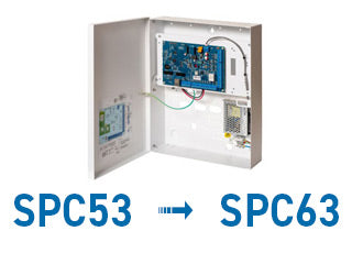 SPC63 (L)