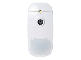 WPIR-CAM INT
