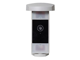 WPIR-CAM EXT